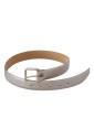 ceinture-en-cuir-metallique-argentee-avec-boucle-en-metal