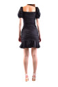 elegante-robe-courte