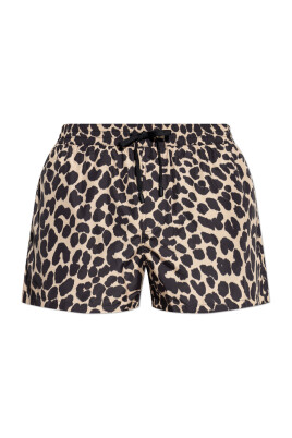 maillot-de-bain