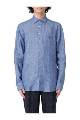 classic-white-long-sleeve-shirt