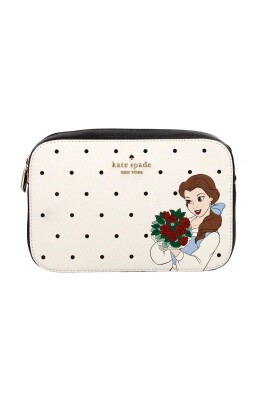 stylish-small-camera-crossbody-bag-white