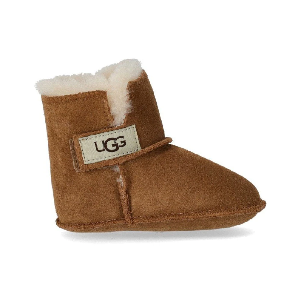 Shoes > Boots > Winter Boots - - UGG - Modalova