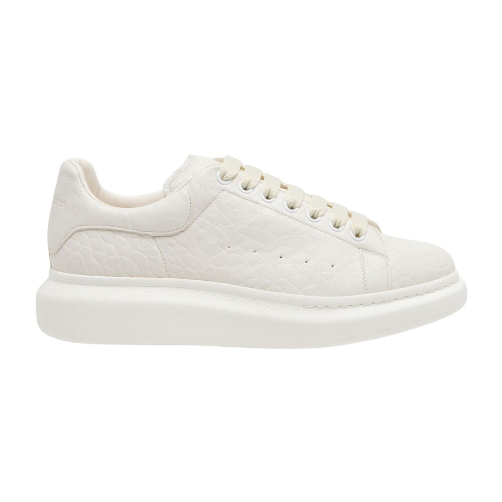 Alexander mcqueen sneakers saldo online