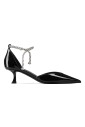 escarpins-elegants-stevie