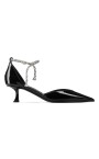 escarpins-elegants-stevie