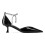 stevie-elegante-stiletter