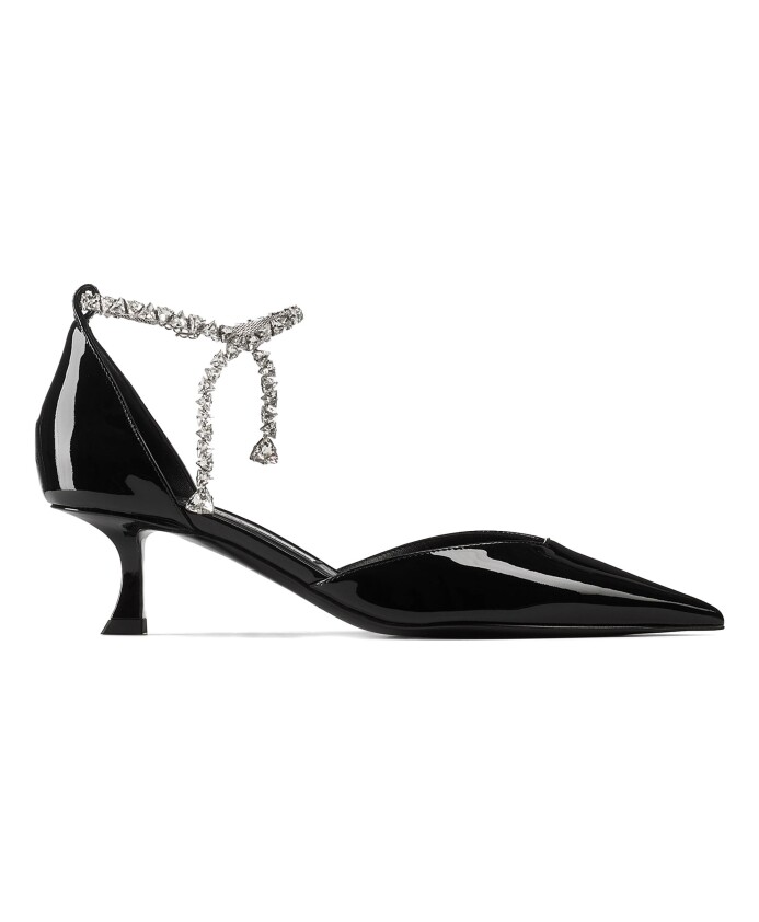 escarpins-elegants-stevie
