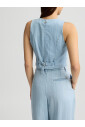 gilet-bleu-ciel