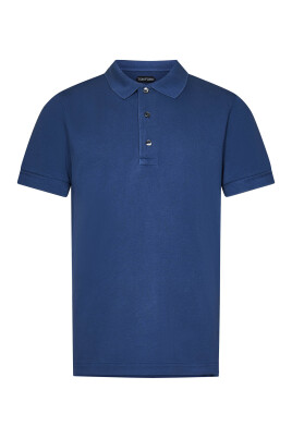 blue-polo-shirt-stylish-comfort