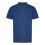 blue-polo-shirt-stylish-comfort