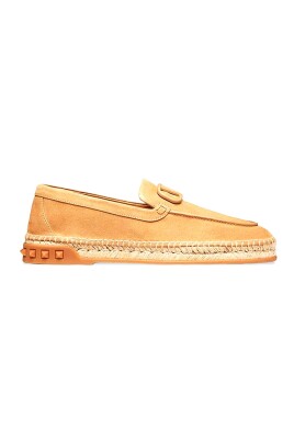 stylish-espadrilles-for-fashionable-feet
