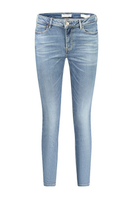 jean-skinny-high-en-coton-bleu