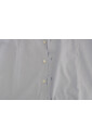 chemise-bleu-clair-en-coton