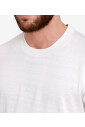pull-en-soie-et-coton