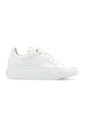 sneakers-maxiv