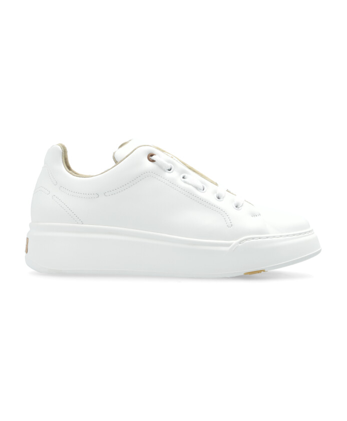 sneakers-maxiv