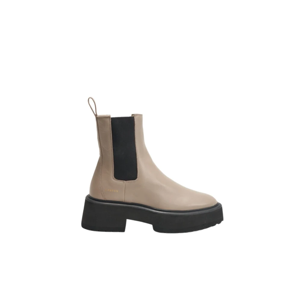 Rettelse pegs pust Chelsea Boots - Miinto | StyleSearch
