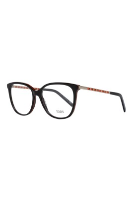 montures-optiques-pour-femmes-marron