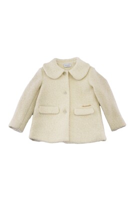 metallic-mix-fabric-coat