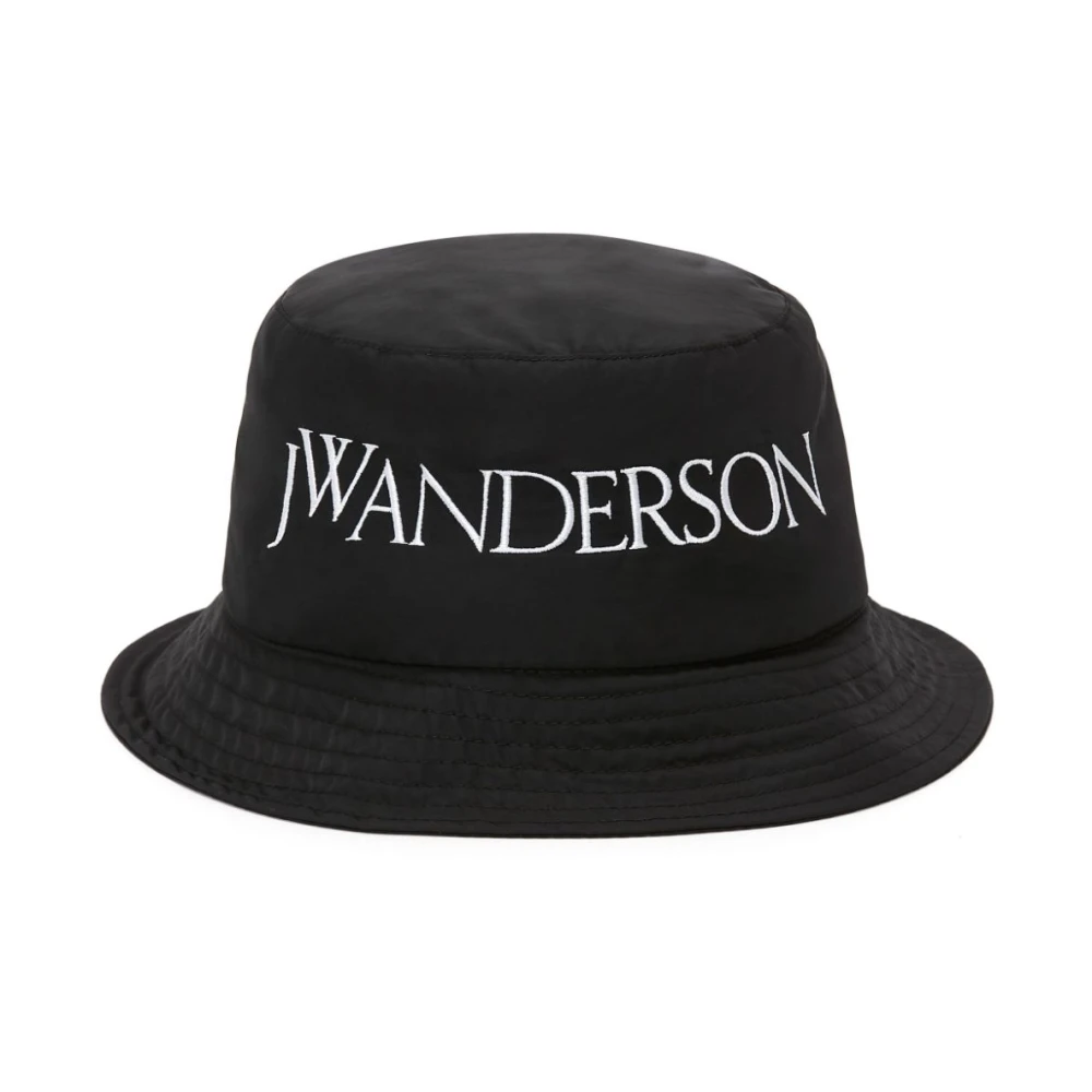 Accessories > Hats > Hats - - JW Anderson - Modalova