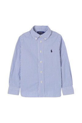 striped-sky-blue-dress-shirt