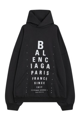 hooded-sweatshirt
