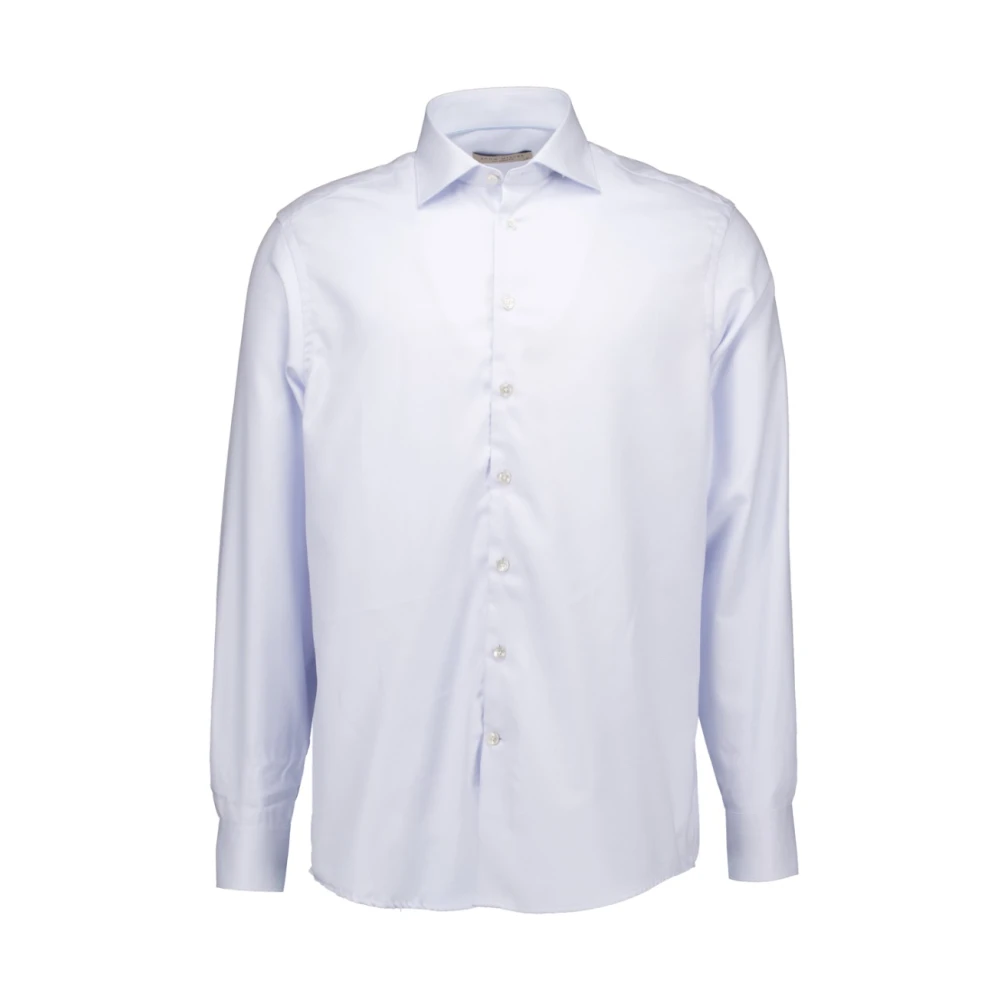 Shirts > Casual Shirts - - John Miller - Modalova