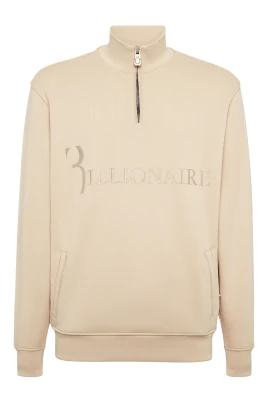 Jogging Jacket LOGO