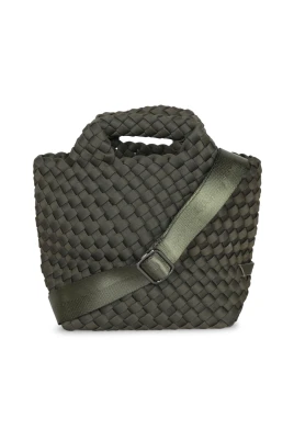 St Barths Petit Tote