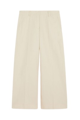 pantalon-ivoire-en-coton-et-lin-zircone