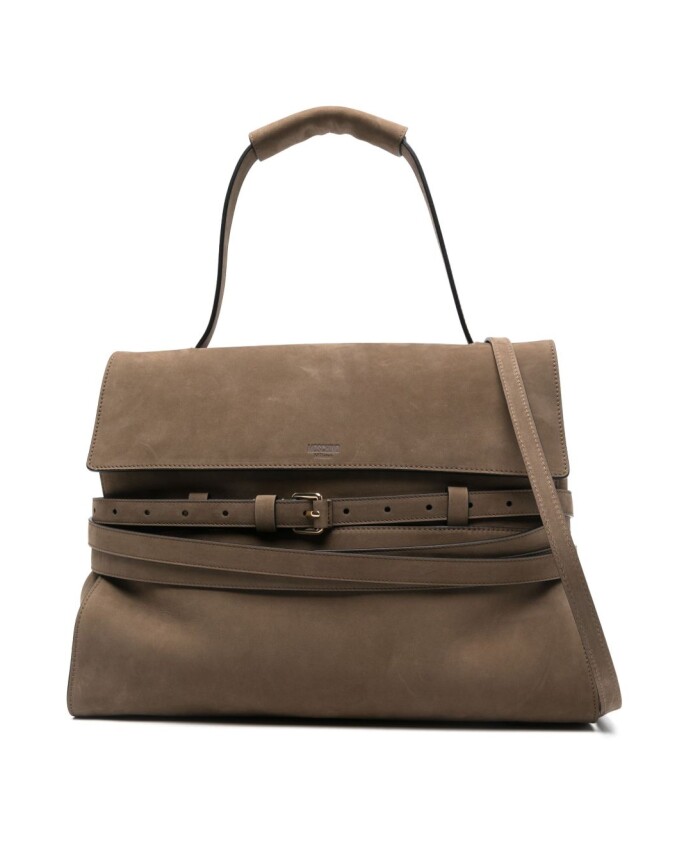 sac-a-bandouliere-vert-avec-rabat