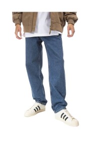 Lige jeans