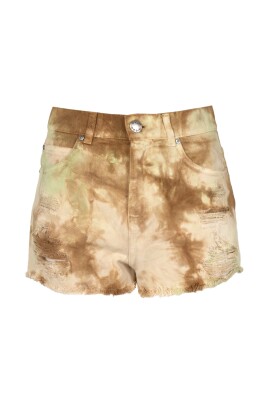 shorts-jeans-tie-dye-gina-5