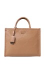 sac-fourre-tout-camel-matelasse