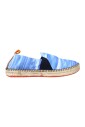 espadrilles