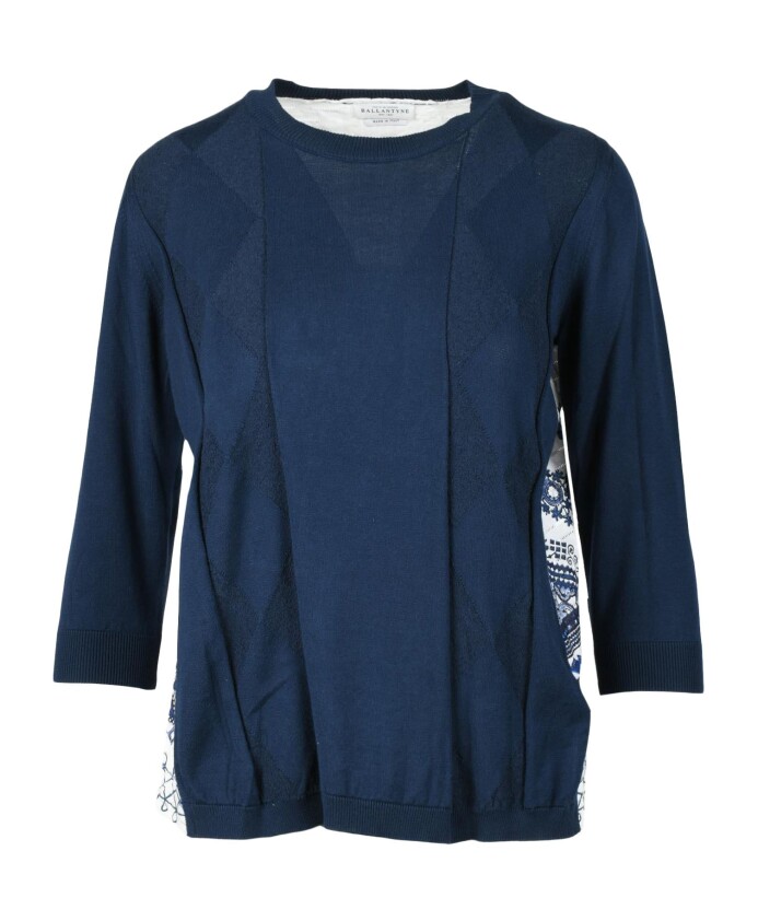 maglia