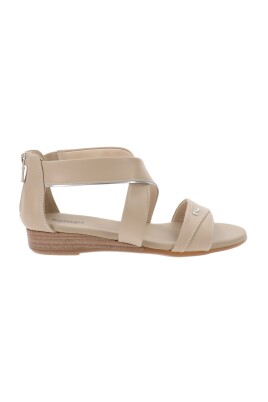 lader-damsandaler-elegant-och-trendig