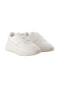 neo-sneakers-white-leather-shoes