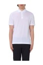 t-shirt-classique-en-lyocell-blanc