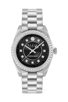 Queen Supreme Watch