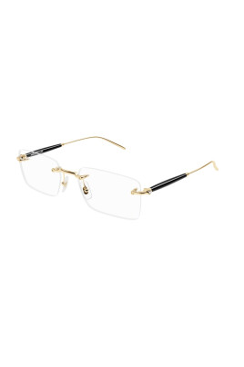 metallic-optical-frames-stylish-and-comfortable