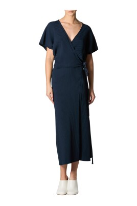 robe-portefeuille-marine