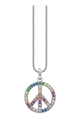 collier-avec-pendentif-signe-de-paix-multicolore-ke2170-318-7-l55v