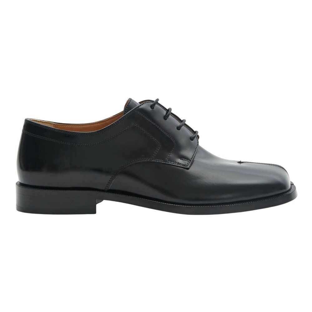 Maison Margiela Dress Shoes • Shop Dress Shoes from Maison