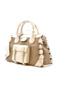 sac-elegant