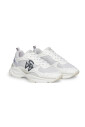 sw-trainer
