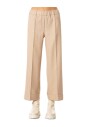 pantalon-large-cheville-en-camel