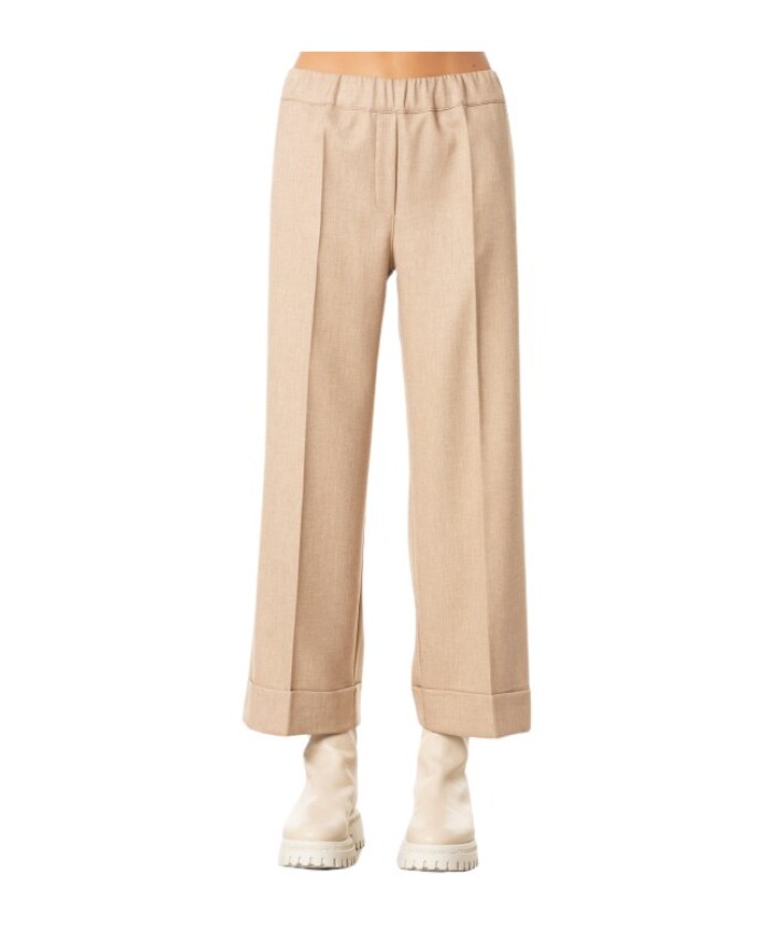 pantalon-large-cheville-en-camel