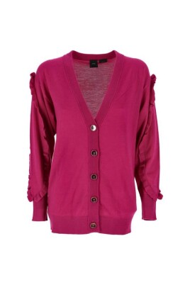 cardigan-en-laine-dans-des-couleurs-vibrantes