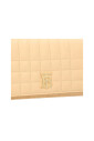 quilted-calf-leather-crossbody-bag